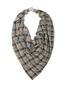 Шарфи та хустки MyScarf модель Ed_024 Фото
