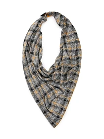 Шарфи та хустки MyScarf модель Ed_024 Фото
