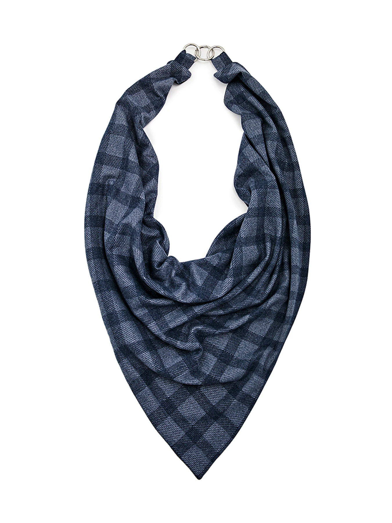 Шарфы и платки MyScarf модель Ed_029 Фото