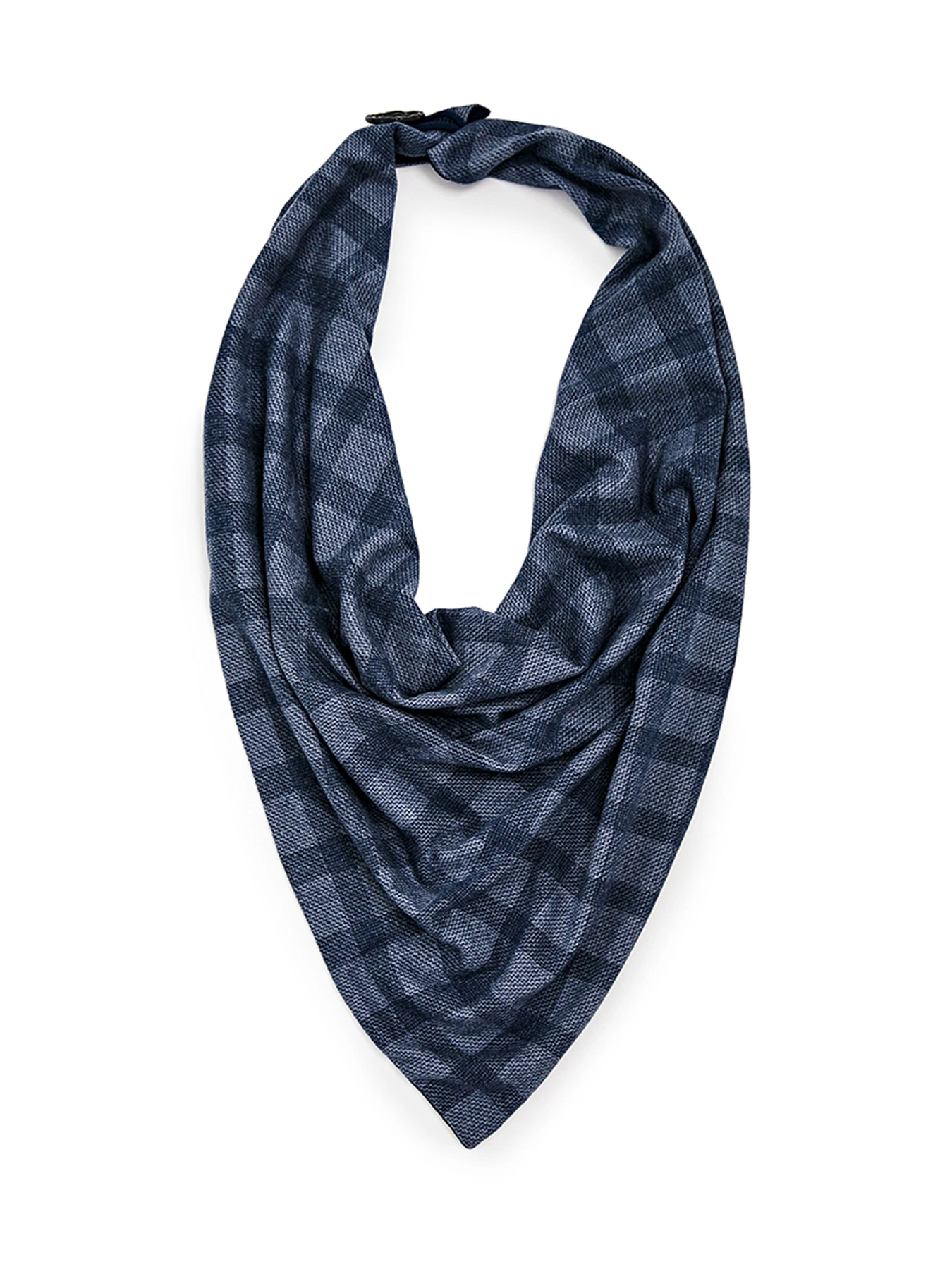 Шарфы и платки MyScarf модель Ed_029 Фото