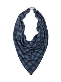 Шарфы и платки MyScarf модель Ed_029 Фото