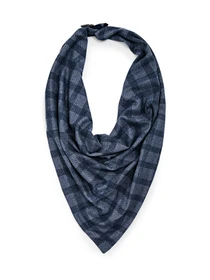 Шарфы и платки MyScarf модель Ed_029 Фото