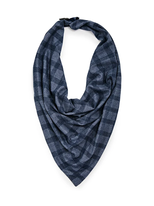 Шарфи та хустки MyScarf модель Ed_030 Фото