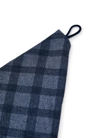 Шарфы и платки MyScarf модель Ed_030 Фото