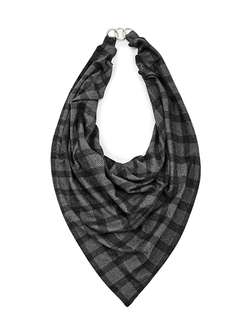 Шарфи та хустки MyScarf модель Ed_031 Фото