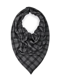 Шарфы и платки MyScarf модель Ed_031 Фото