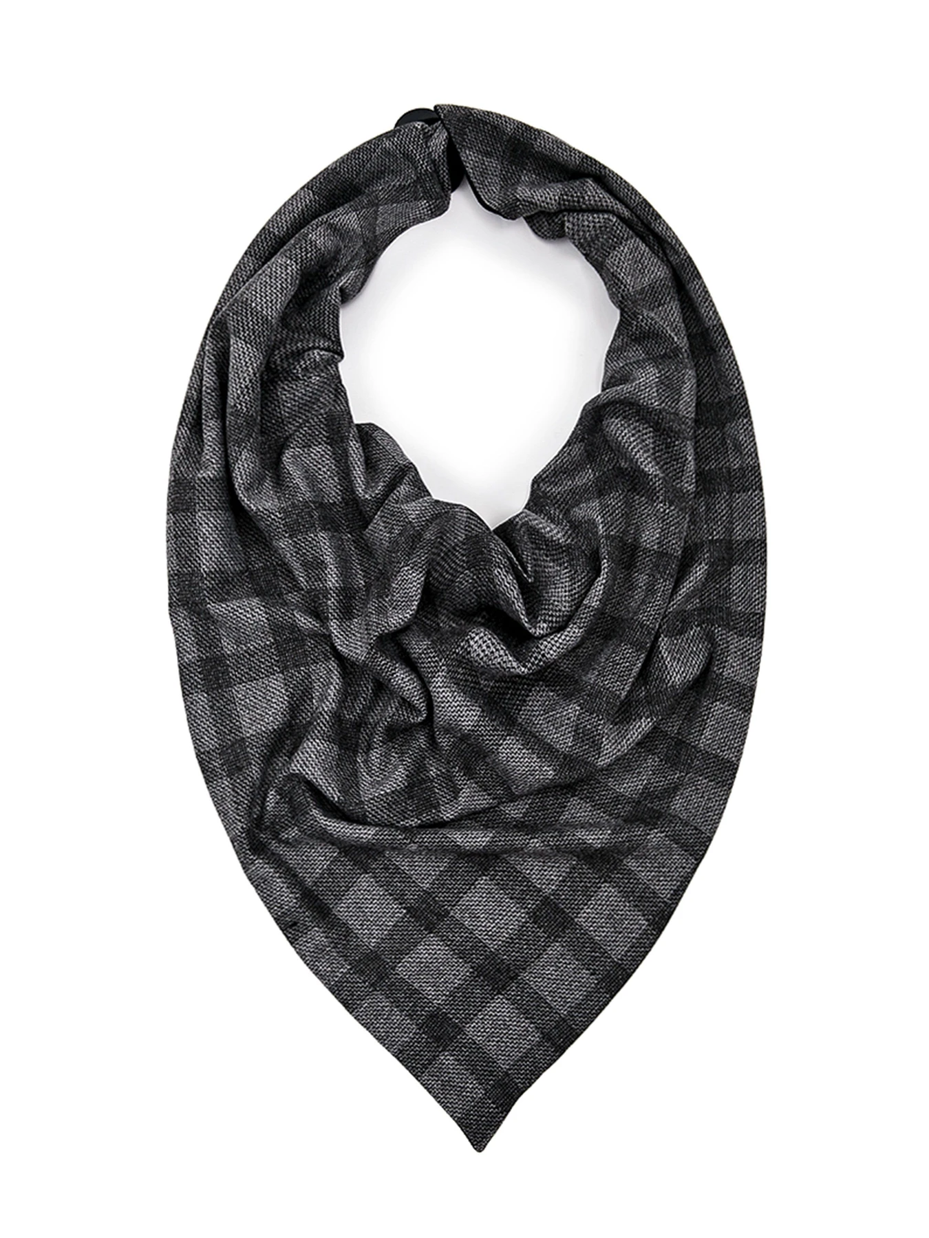 Шарфы и платки MyScarf модель Ed_032 Фото