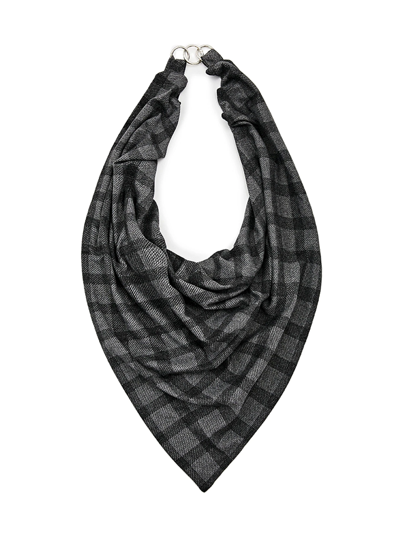Шарфы и платки MyScarf модель Ed_032 Фото
