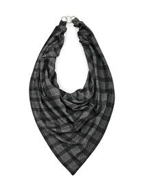 Шарфы и платки MyScarf модель Ed_032 Фото