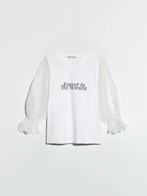 Рубашки ZARA модель 65682 Фото