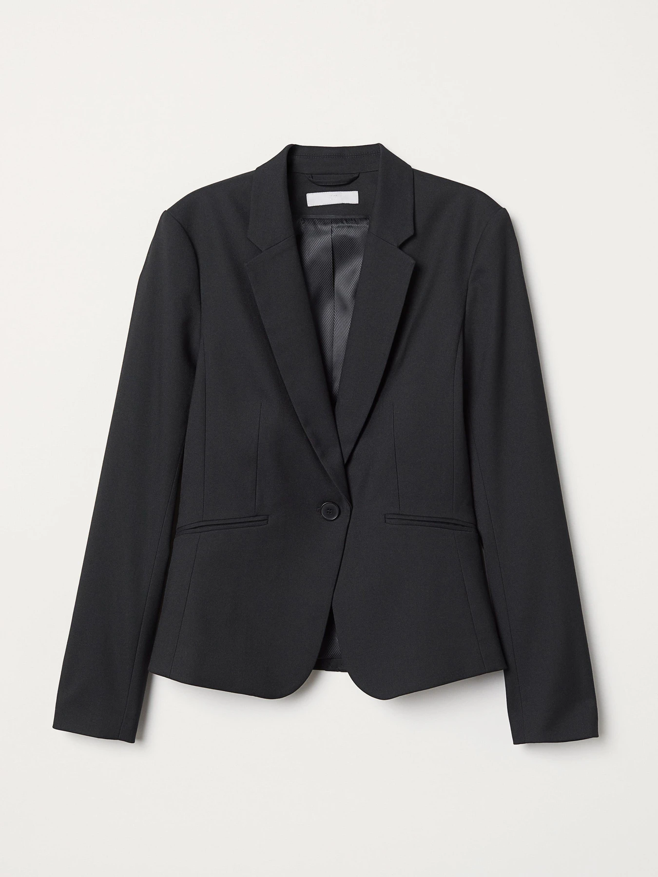 Пиджаки H&M модель 36306 Фото