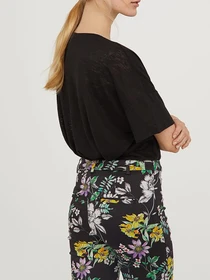Брюки H&M модель 37809 Фото