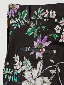 Брюки H&M модель 37809 Фото