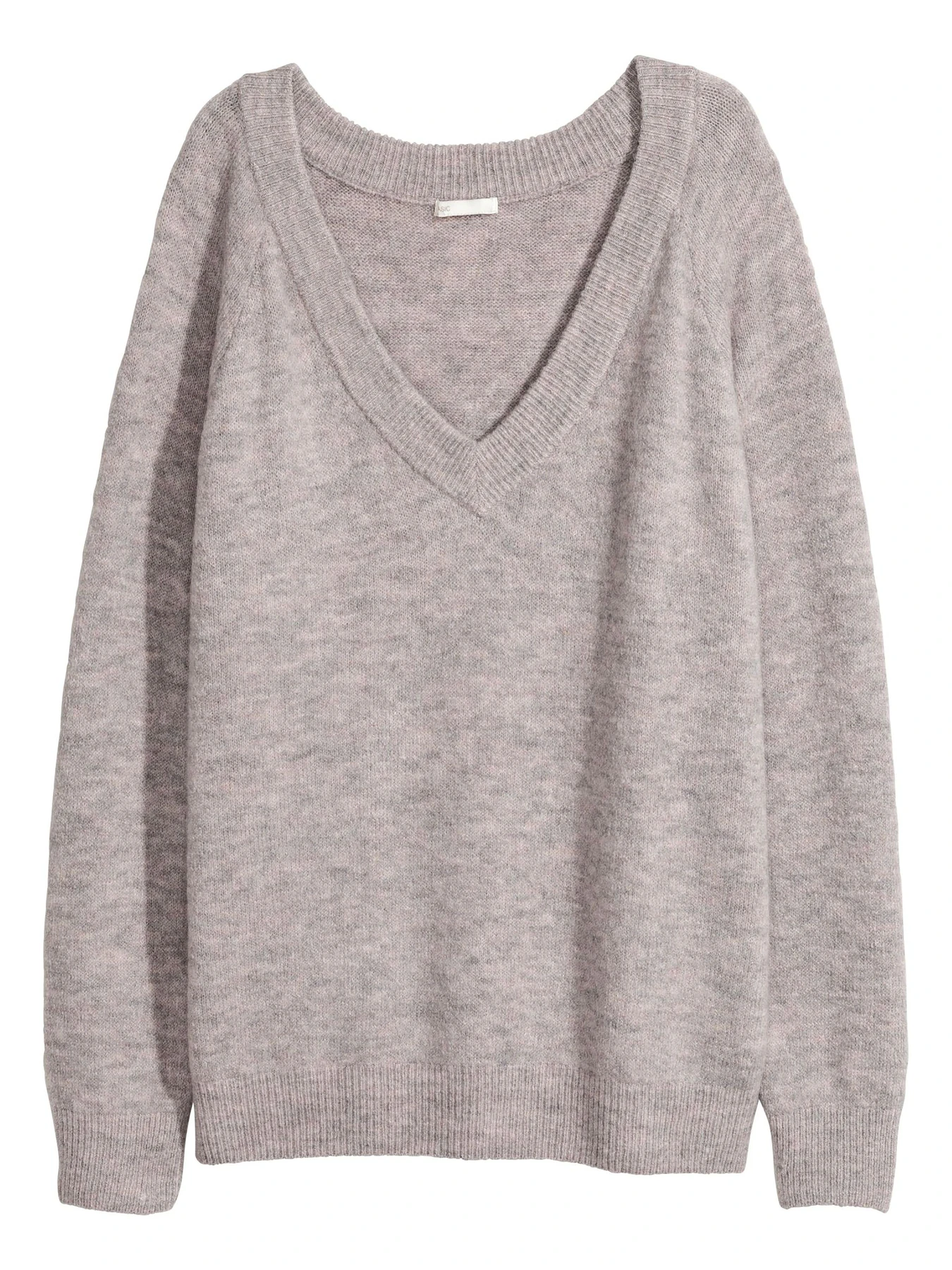 Светри та кардигани H&M модель 45288 Фото