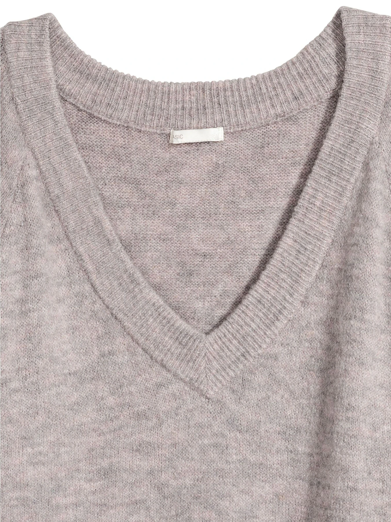 Светри та кардигани H&M модель 45288 Фото