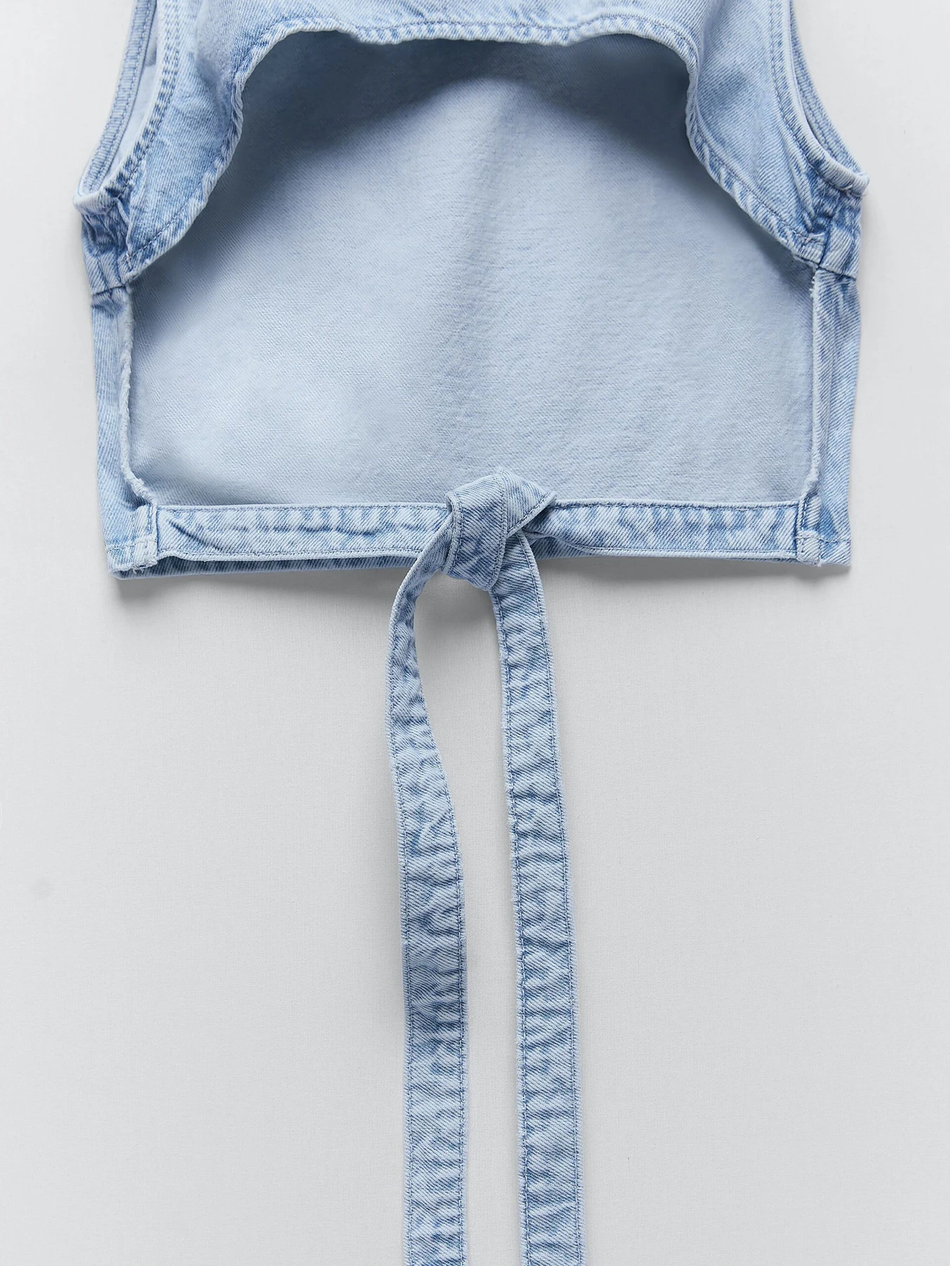 Рубашки ZARA модель 65230 Фото