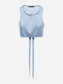 Рубашки ZARA модель 65230 Фото