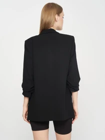 Пиджаки ZARA модель 65089 Фото
