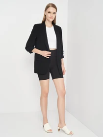 Пиджаки ZARA модель 65089 Фото
