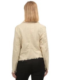 Куртки и дубленки H&M модель 35936 Фото