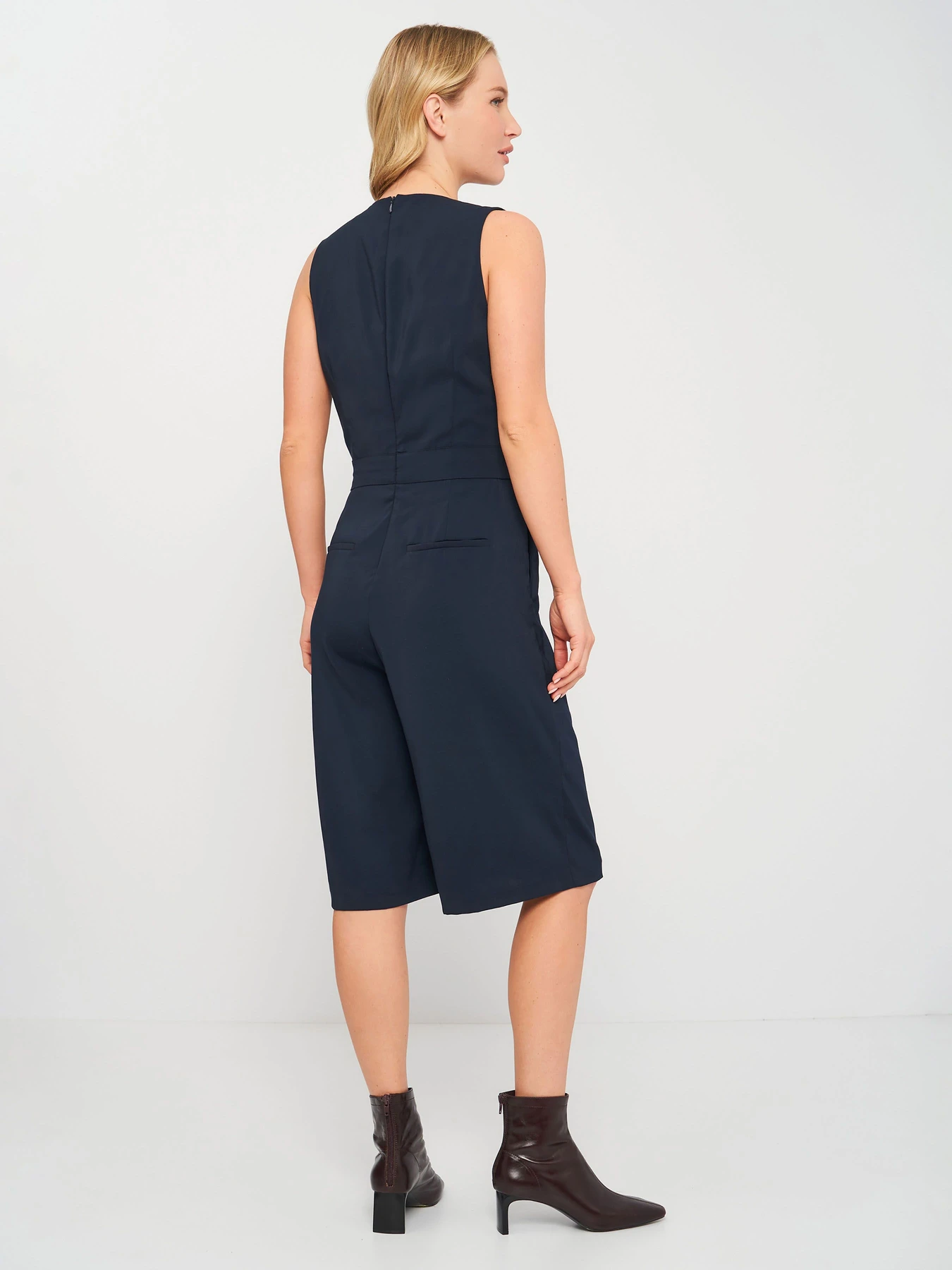 Комбінезони H&M модель 62050 Фото