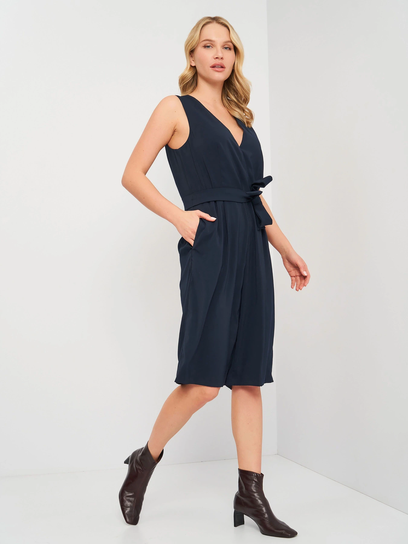 Комбінезони H&M модель 62050 Фото