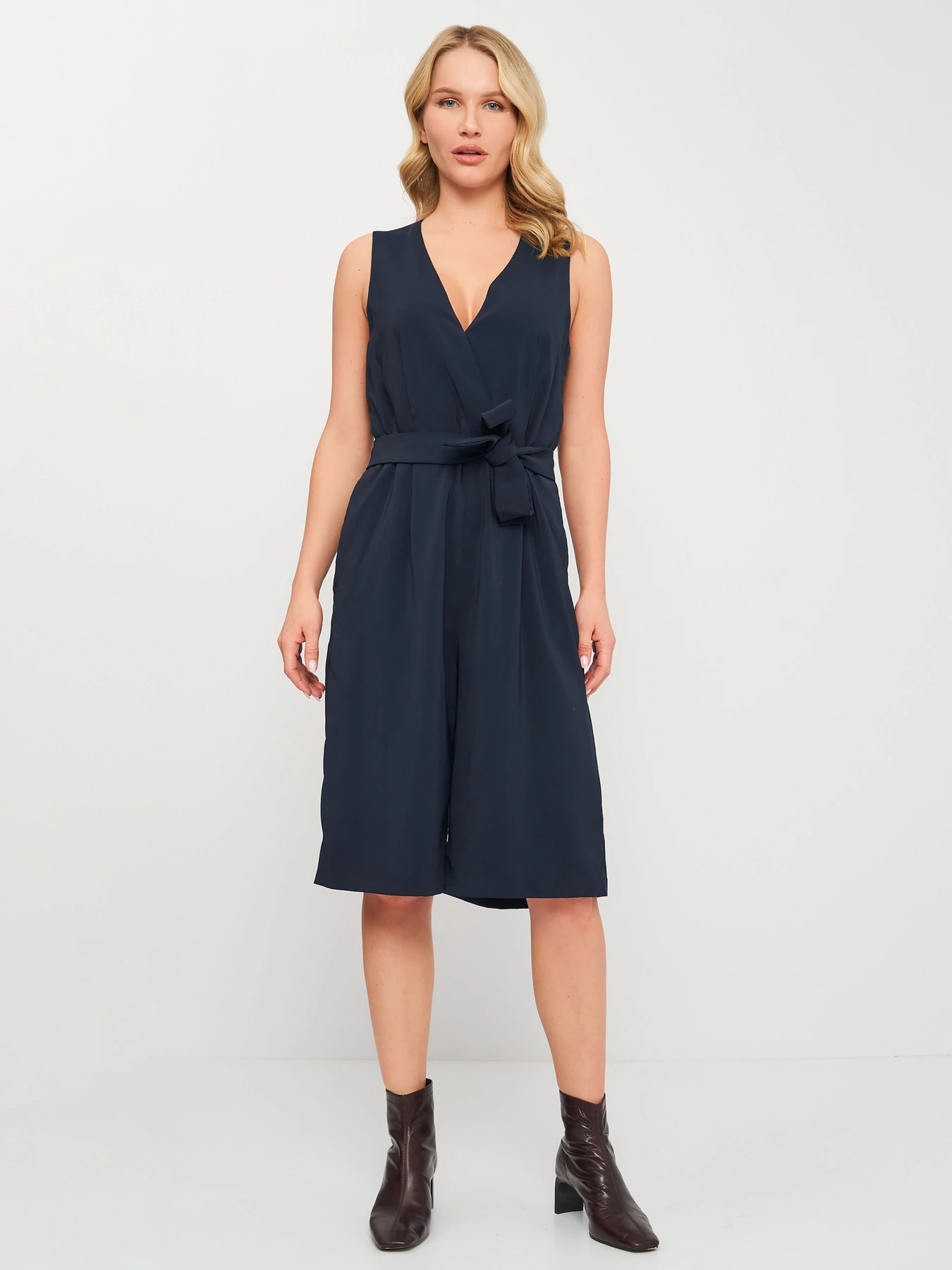 Комбінезони H&M модель 62050 Фото