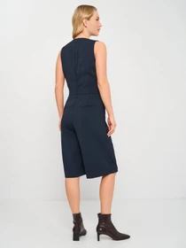 Комбінезони H&M модель 62050 Фото