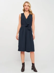 Комбінезони H&M модель 62050 Фото