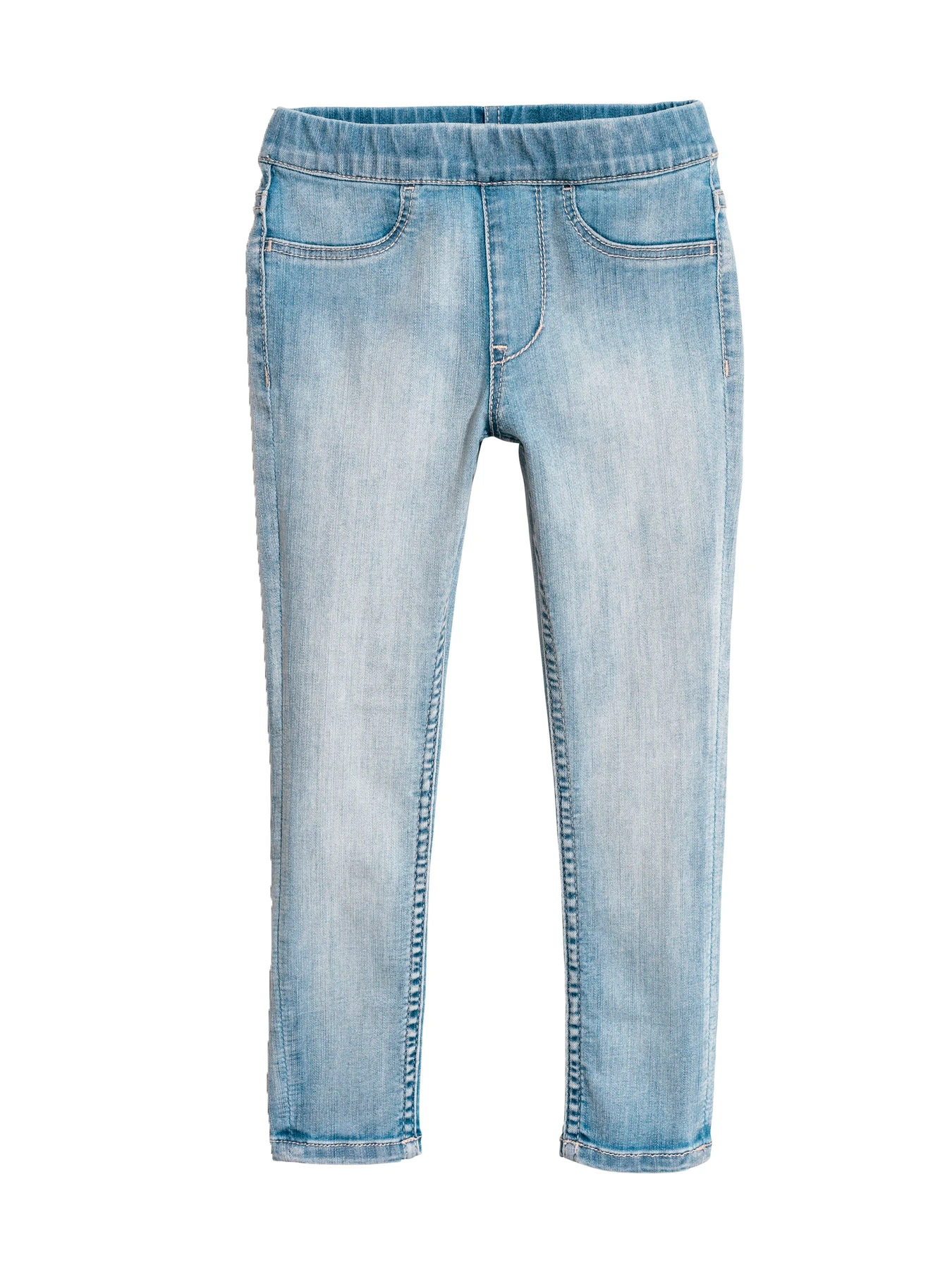 Джинсы H&M модель 28196 Фото