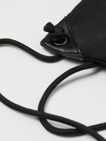 Сумки H&M модель 56314 Фото