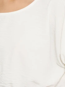 Рубашки ZARA модель 65247 Фото
