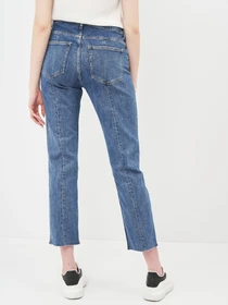 Джинси H&M модель 52335 Фото