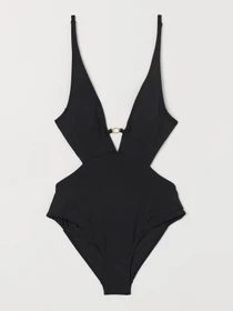 Одежда для пляжа H&M модель 55737 Фото