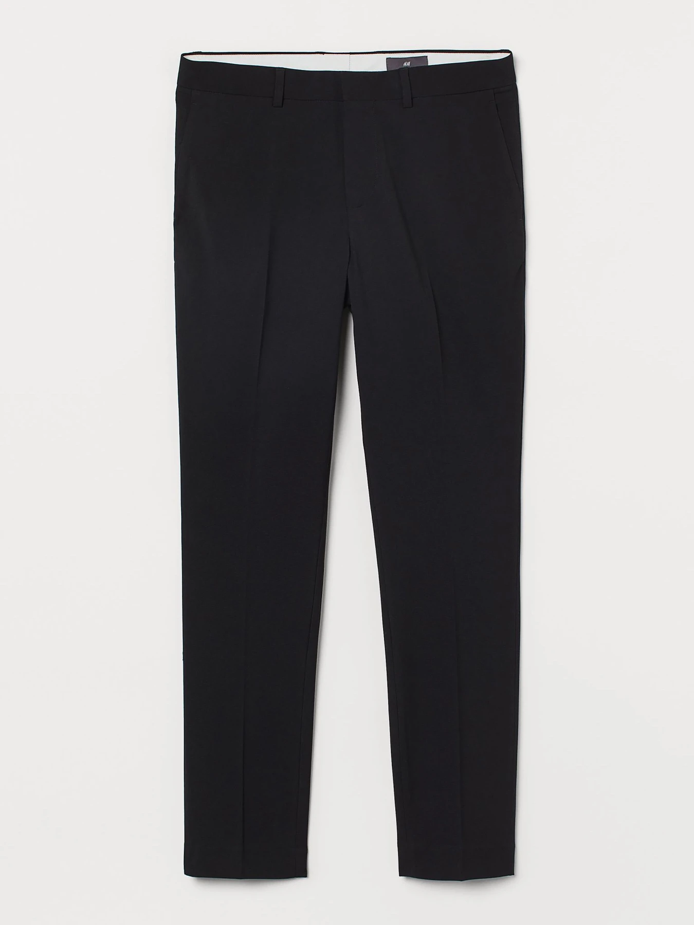 Брюки H&M модель 63060 Фото