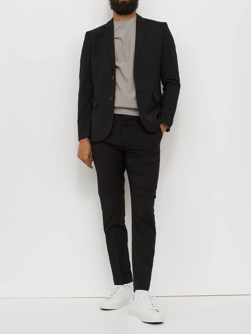 Штани H&M модель 63060 Фото