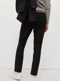 Брюки H&M модель 63060 Фото