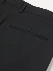 Брюки H&M модель 63060 Фото
