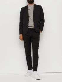 Брюки H&M модель 63060 Фото