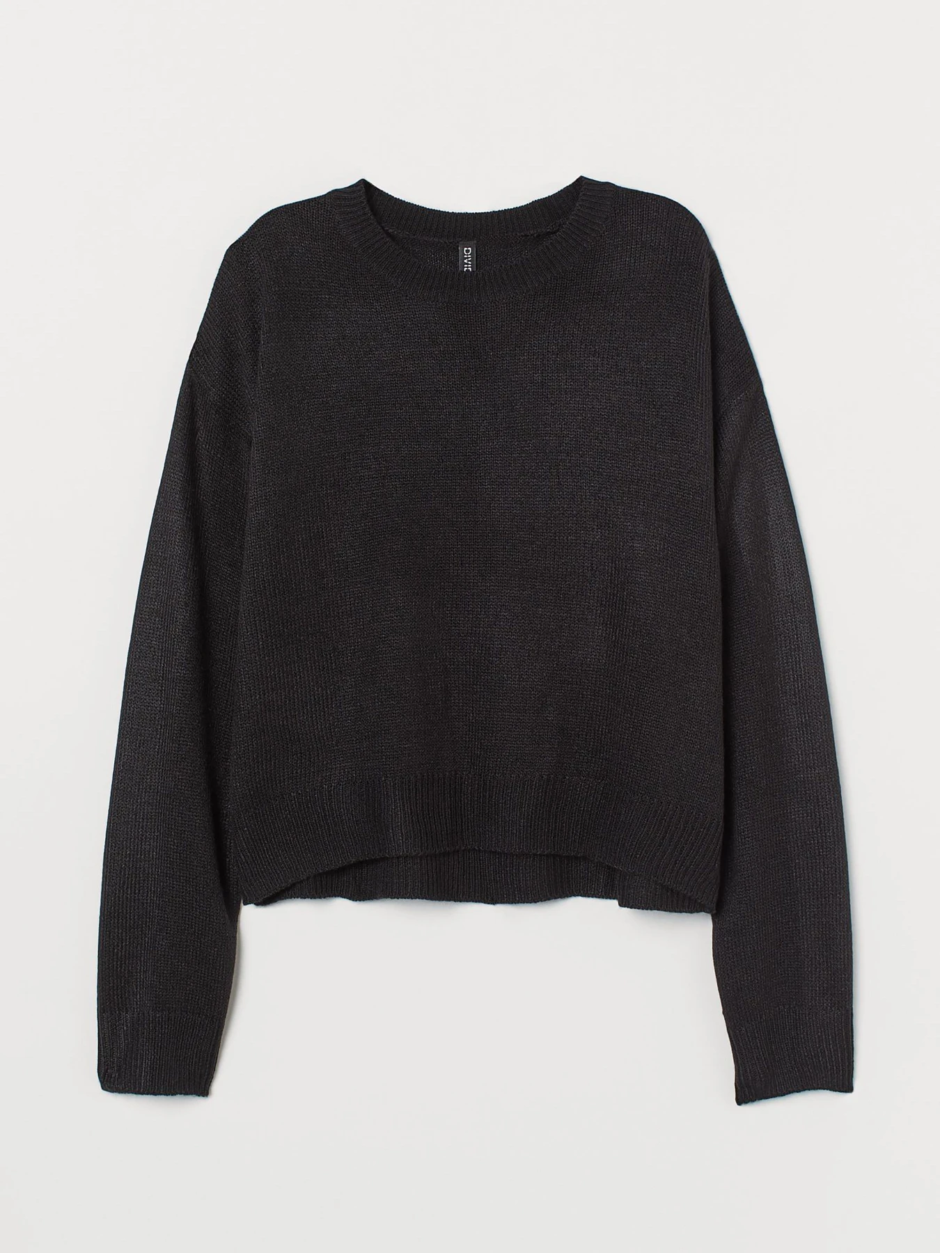 Светри та кардигани H&M модель 54752 Фото