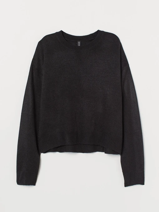 Светри та кардигани H&M модель 54752 Фото