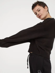 Светри та кардигани H&M модель 54752 Фото