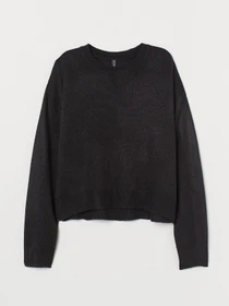 Светри та кардигани H&M модель 54752 Фото