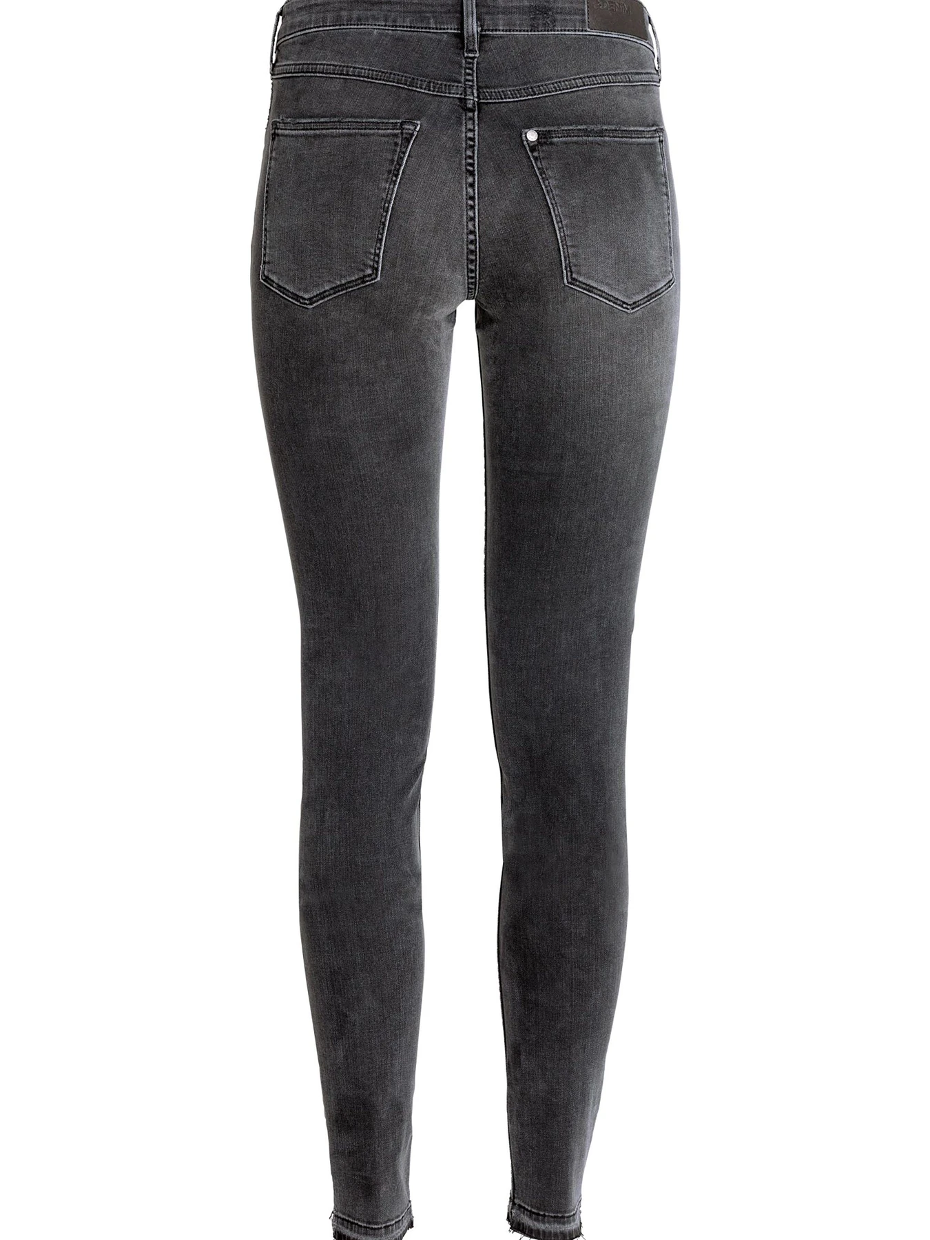 Джинси H&M модель 49912 Фото