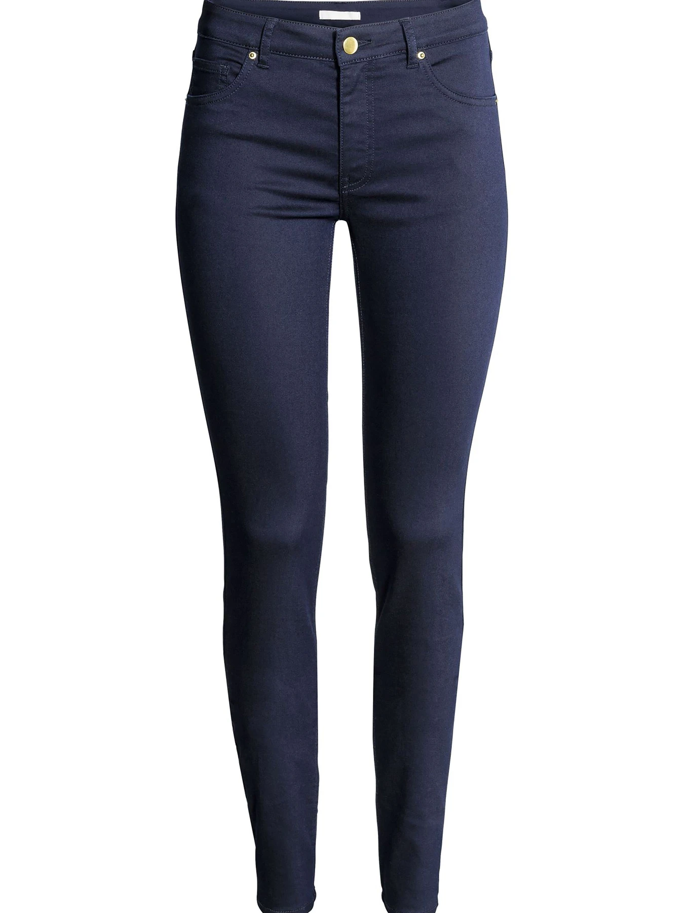 Штани H&M модель 49922 Фото