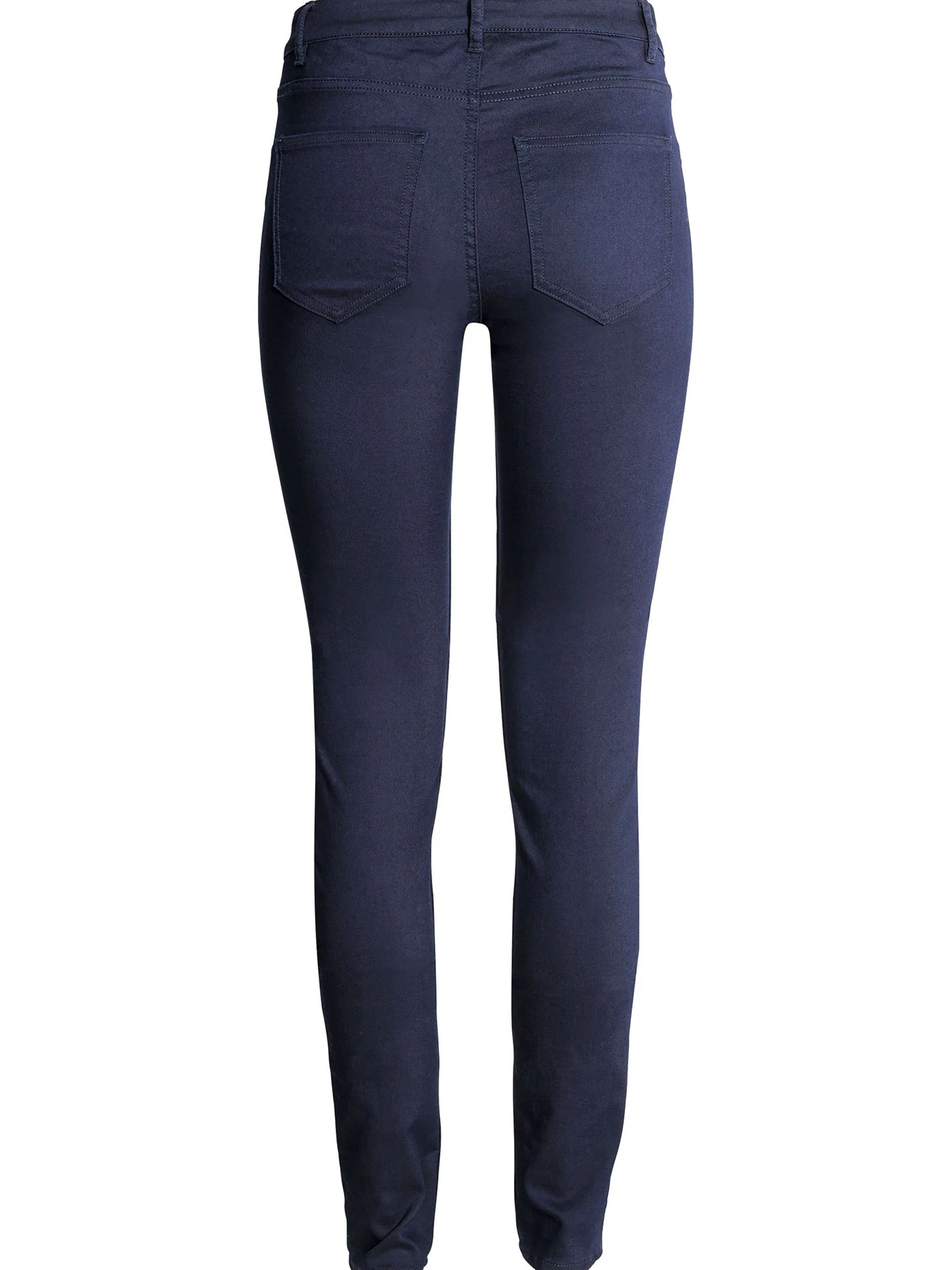 Штани H&M модель 49922 Фото