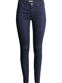 Штани H&M модель 49922 Фото