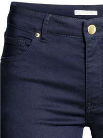 Штани H&M модель 49922 Фото