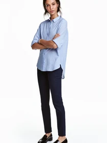Штани H&M модель 49922 Фото