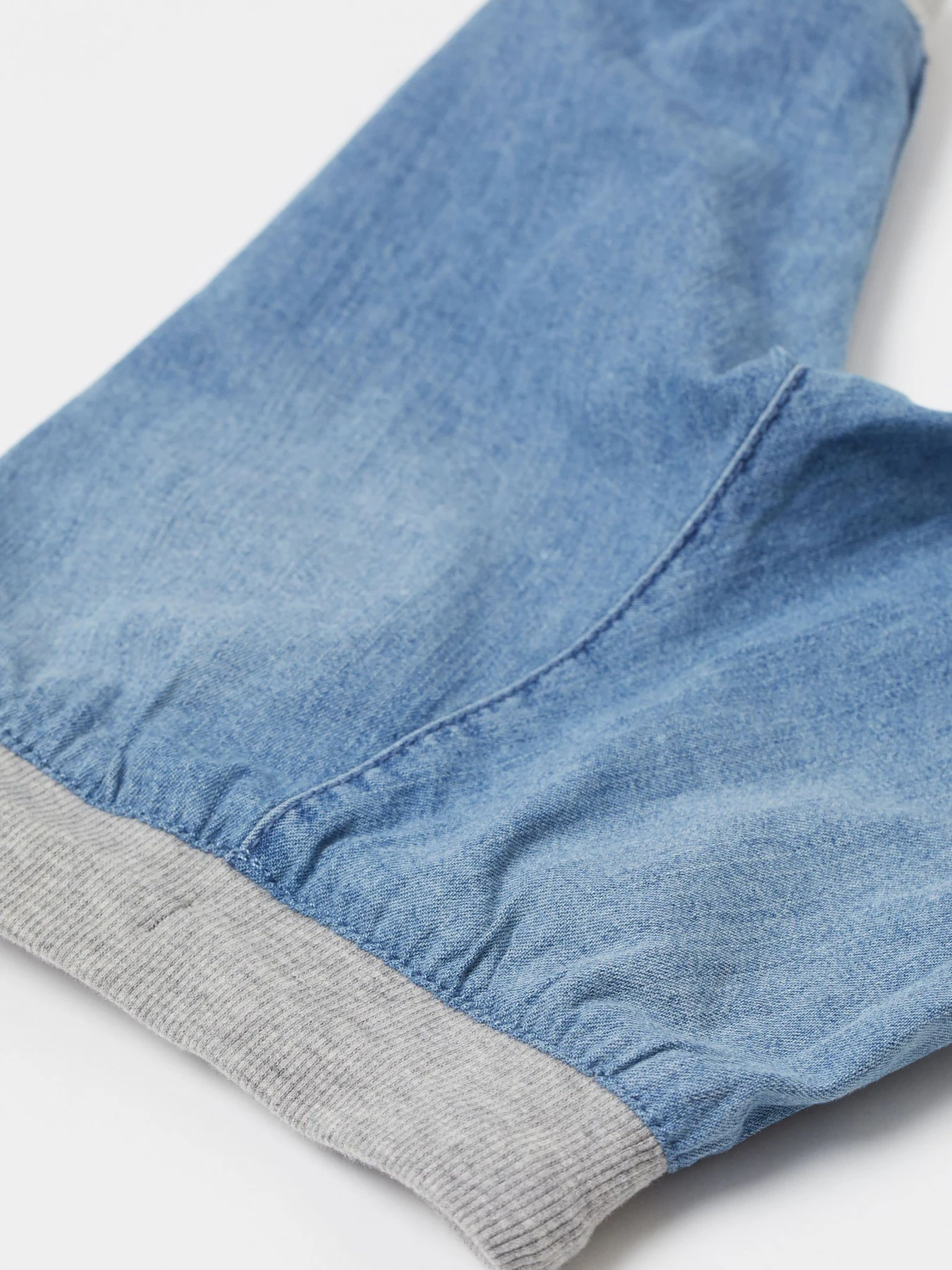 Штани H&M модель 51352 Фото